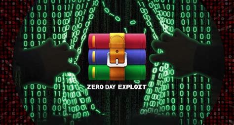 Zero Day Hackers Traders Funds Steal