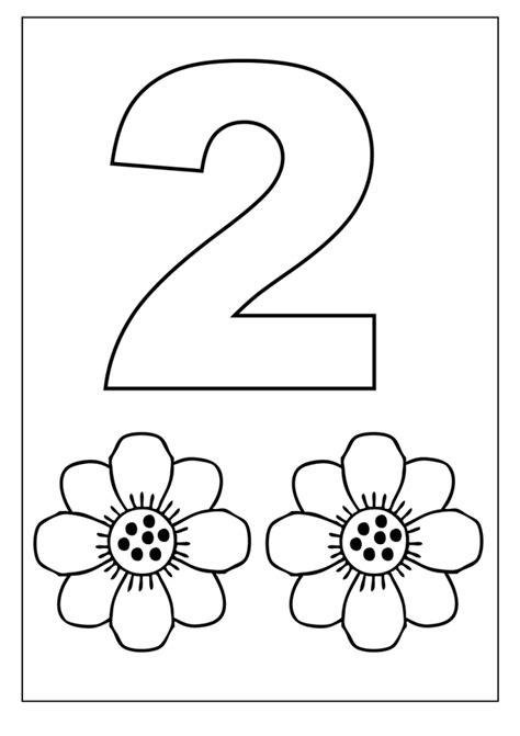 22 Printable Learning Activities For 2 Year Olds Preschool Tracing