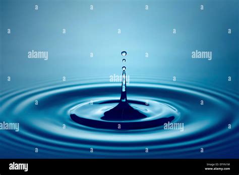 The Ultimate Collection Of 4k Water Drop Images Over 999 Spectacular Shots