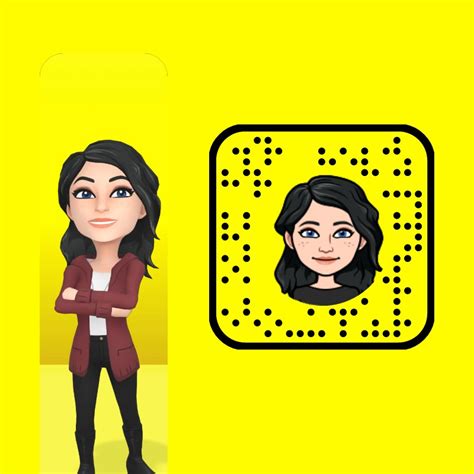 Keira Croft Keiracroft Snapchat Stories Spotlight And Lenses