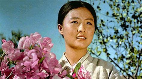 Can the women solve the murder and escape? The Five Best North Korean Movies: Watch Them Free Online ...