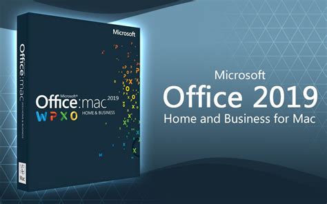 Microsoft Office 2017 Mac Os Lottotop