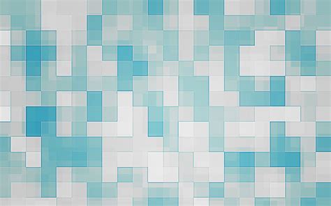 Pattern Blue Wallpapers 3416 Wallpaper Walldiskpaper
