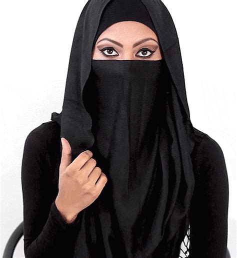 Arab Hijab Niqab Wife Sexy Most Watched Images