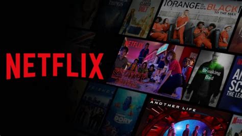Alerta Roja En Netflix ¿existen Los Huevos De Cleopatra La Verdad