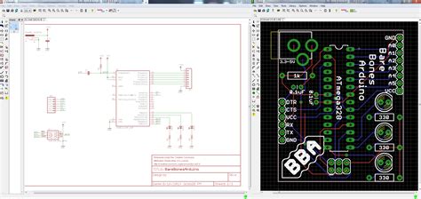 Maybe you would like to learn more about one of these? Arduino Circuit Diagram Maker Online Free