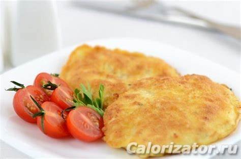 Куриная диета форум Бризоль куриная - калорийность, состав, описание - Calorizator.ru Бризоль куриная - калорийность, состав, описание - Calorizator.ru Куриная диета форум