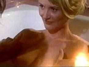 Naked Beth Broderick In Breast Men Video Clip My Xxx Hot Girl