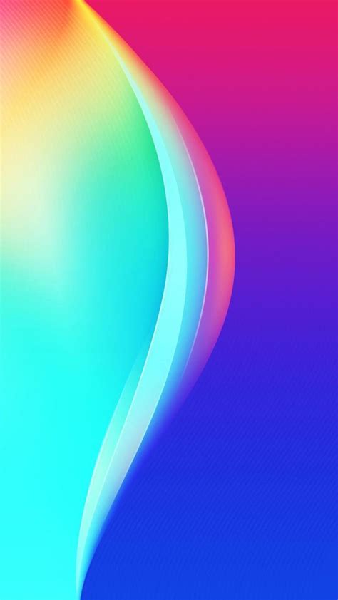 Purple And Blue Lockscreen Wallpapers Download Mobcup