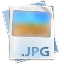 Choose to ico choose ico or any other format you need as a result (more than 500 formats supported). Icones Image, images fichier image png et ico (page 7)