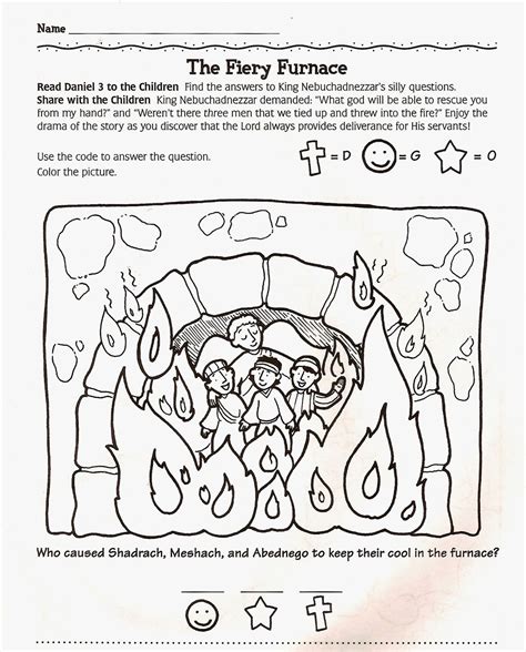 These train coloring pages to print will surely make things easier for both of you. Pin by Jeanie Chambers on Bijbel: Daniël voor kleuters ...
