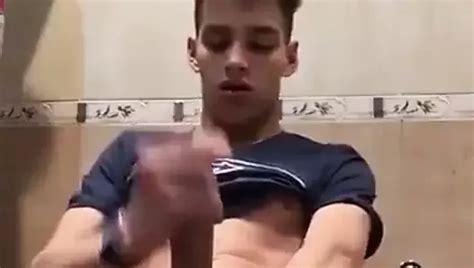 free gay cum in mouth porn videos 3 xhamster