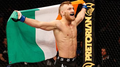 Check spelling or type a new query. Conor Mcgregor Haircut Mohawk ~ news word
