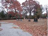 East Lawrence Memorial Gardens Cemetery Photos