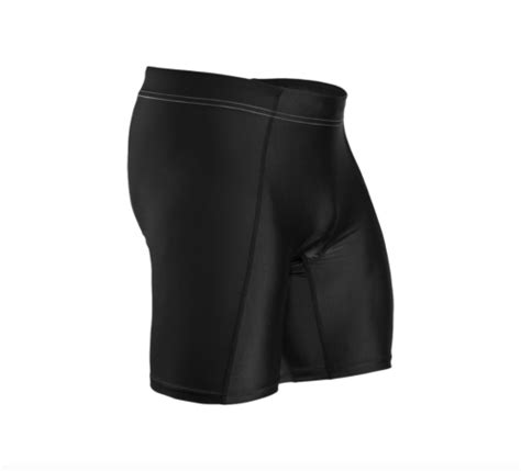 Sugoi Womens Rpm Tri Triathlon Shorts Black Choose Size Ebay