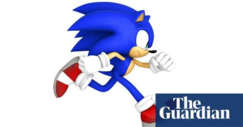 Sonic The Hedgehog How Fans Have Subverted A Fallen Mascot Games