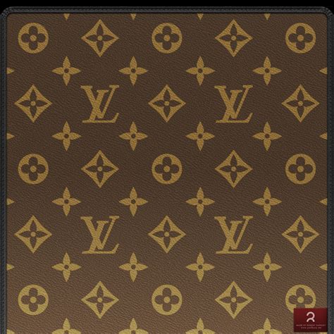 See more lv louis vuitton wallpaper, lv checkered wallpaper,. Louis Vuitton Pattern Wallpapers - Top Free Louis Vuitton ...