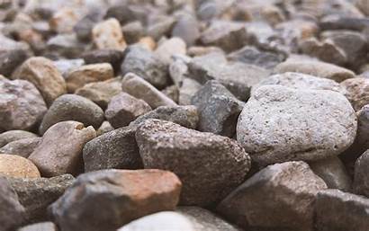 Rocks Nature Stones Macro Closeup Wallpapers Backgrounds