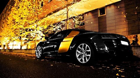 Cool Car Wallpapers HD - Wallpaper Cave