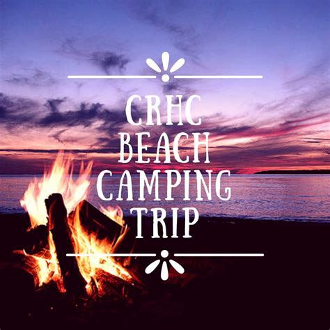 Pikbest has 74 beach camping design images templates for free. CLOSED CRHC Beach Camping Trip | Mystic Messenger Amino