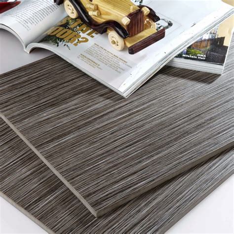 When epoxy mixes with pastel powder, it fills in the gaps and secures chipped pieces with a. Hudson Tiles Blog: How to Repair Chips on Ceramic Tile