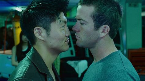 The Fast And The Furious Tokyo Drift Review By Josie • Letterboxd