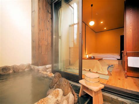 What Is Japanese Onsen Ryokan Onsen Guide For Beginners Enjoy Onsen