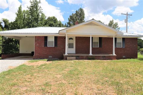 5.1 acres in Decatur County, Tennessee