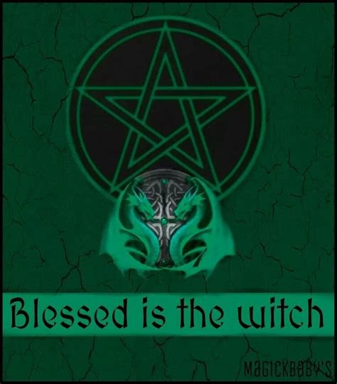 Dragons Samhain Wicca Pagan Witchcraft Wiccan Magick Pagan Quotes