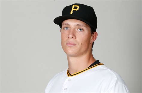 Tyler glasnow had dueled against gerrit cole in an alds game 5 before. Tyler Glasnow Shines In His Spring Training Debut
