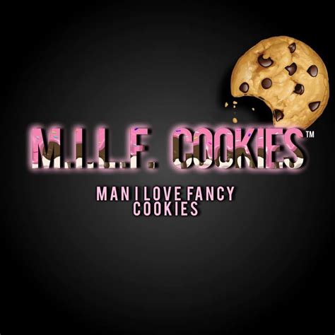 milf cookies gillette wy