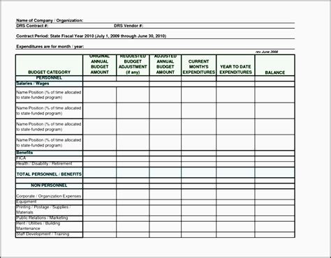 New Employee Training Plan Template Excel Template 1 Resume | Images