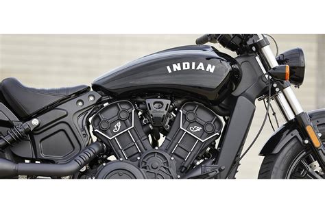 Indian scout bookings started in india. Indian Scout Fuel Capacity - 2021 Indian Motorcycle Indian Scout Bobber Sixty For Sale In ...
