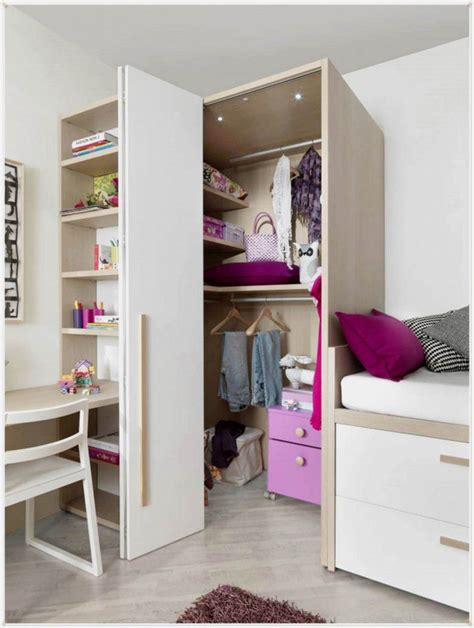 Je nach gewicht und ausrichtung variiert die entfernung zwischen den einzelnen adaptern. Das Ideal 49 Design Begehbarer Kleiderschrank Bauen ...