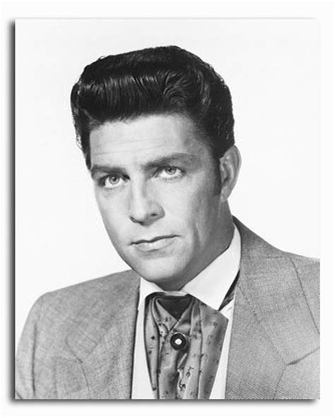 Ss2341885 Movie Picture Of Dale Robertson Buy Celebrity Photos And