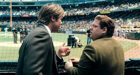 Amazing movie quote search engine subzin is pretty simple, but pretty amazing. Movies: Moneyball (2011)