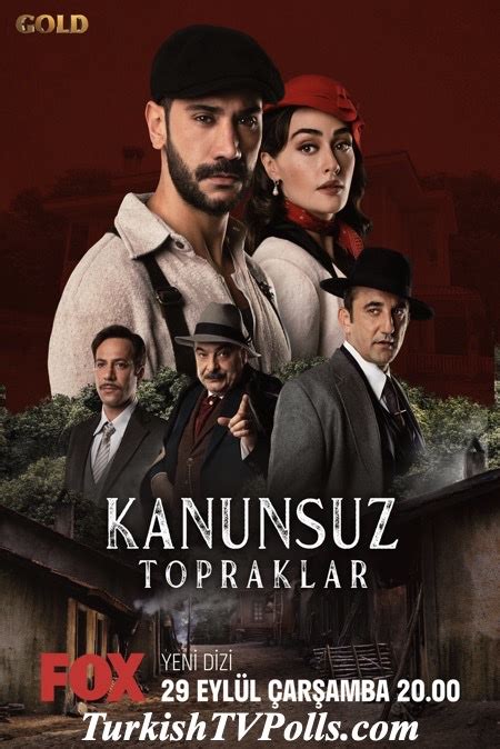 The Best Turkish Tv Series Of December 2021 Turkishtvpolls