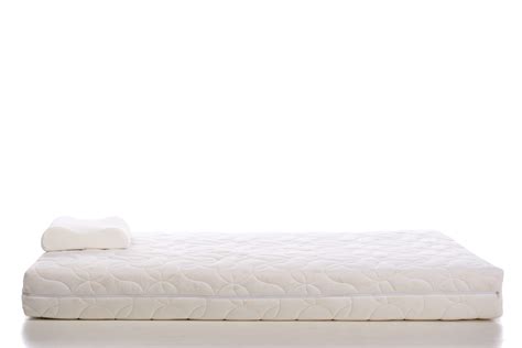 After making a purchase, the company shall contact you to customize the firmness. 8 Inch Organic Latex Mattress - Customize From Soft to ...