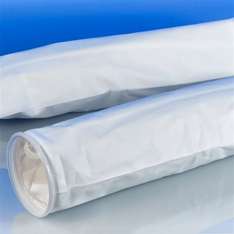 Filter Bags And Housing Simpsons Philippines Inc