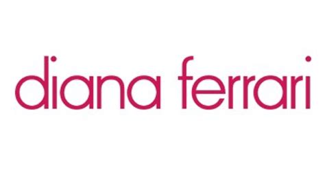 Free and fast delivery to australia and new zealand. Diana Ferrari (page 3) | ProductReview.com.au