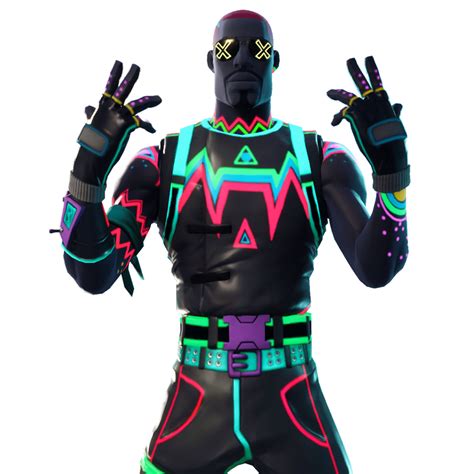 Soldier Fortnite Character Png Free Download Png Arts