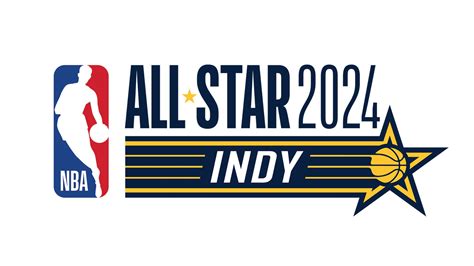Nba All Star 2024 Schedule Of Events