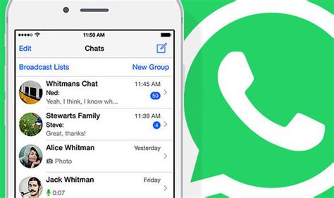 Whatsapp pay launches in india! WhatsApp just launched ANOTHER update, and this one sounds ...