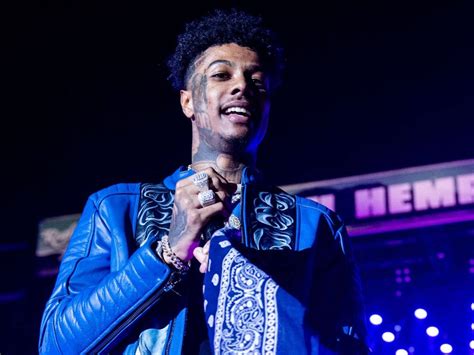 Aggregate 52 Blueface Wallpaper Latest Incdgdbentre