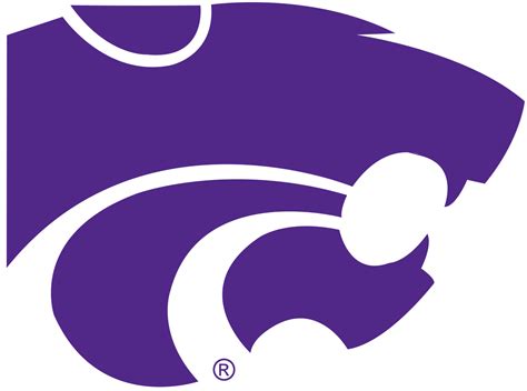 Kansas State Wildcats Color Codes Hex Rgb And Cmyk Team Color Codes