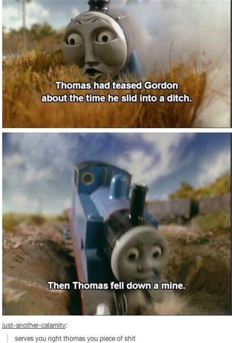Thomas The Train Ideas Thomas The Train Thomas Thomas The Tank Engine