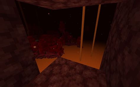 5 Things To Do Right After Entering The Nether In Minecraft