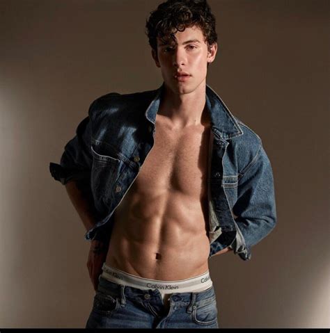Shawn Mendes Top 10 Hottest Looks On Instagram Iwmbuzz Free Hot Nude Porn Pic Gallery