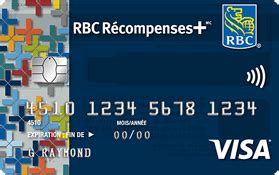 Jul 14, 2021 · the easiest credit card to get approved for is the opensky® secured visa® credit card because there's no credit check for new applicants. Cartes de crédit particulier pour nouvel arrivant - RBC