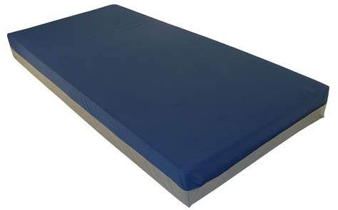 Popular hospital bed and mattress products. GeriatricNursing.org | 12 Best Hospital (Medical ...